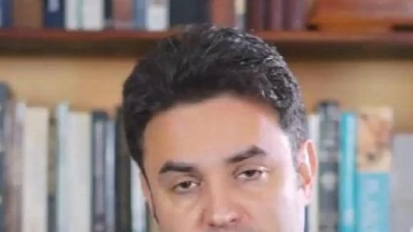 Súlyos választási csalást követett el Márki-Zay kampánycsapata