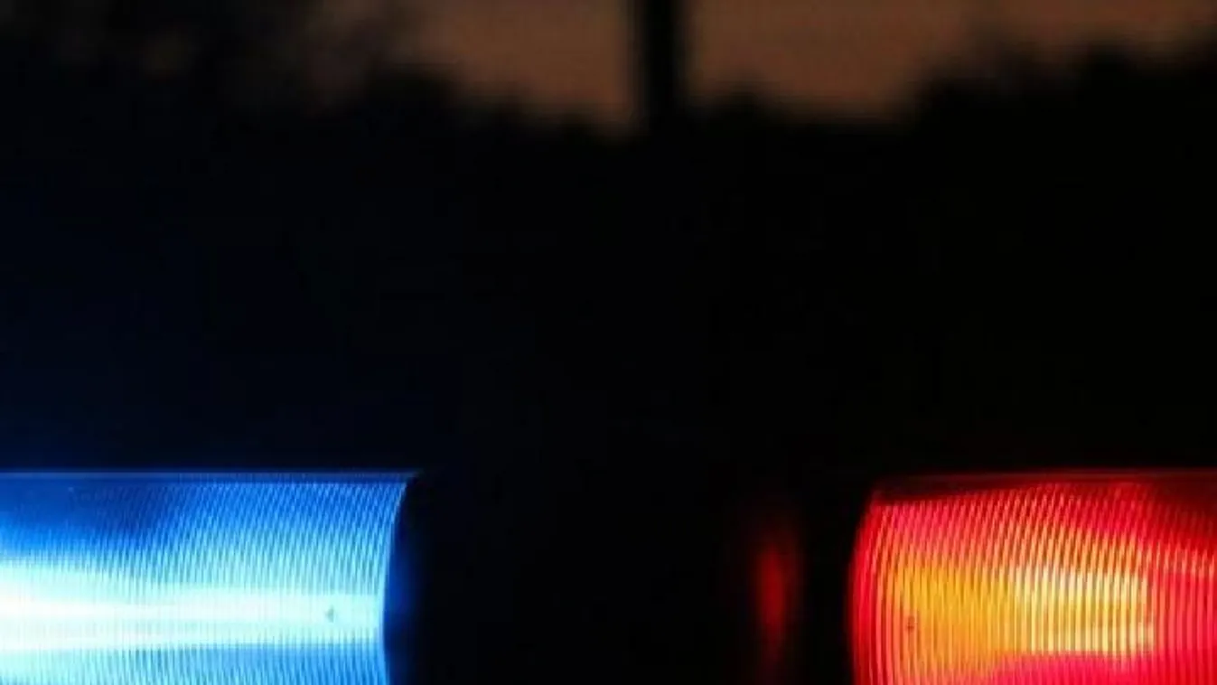 Bankot akart robbantani, robbantással fenyegetőzött egy budapesti nő