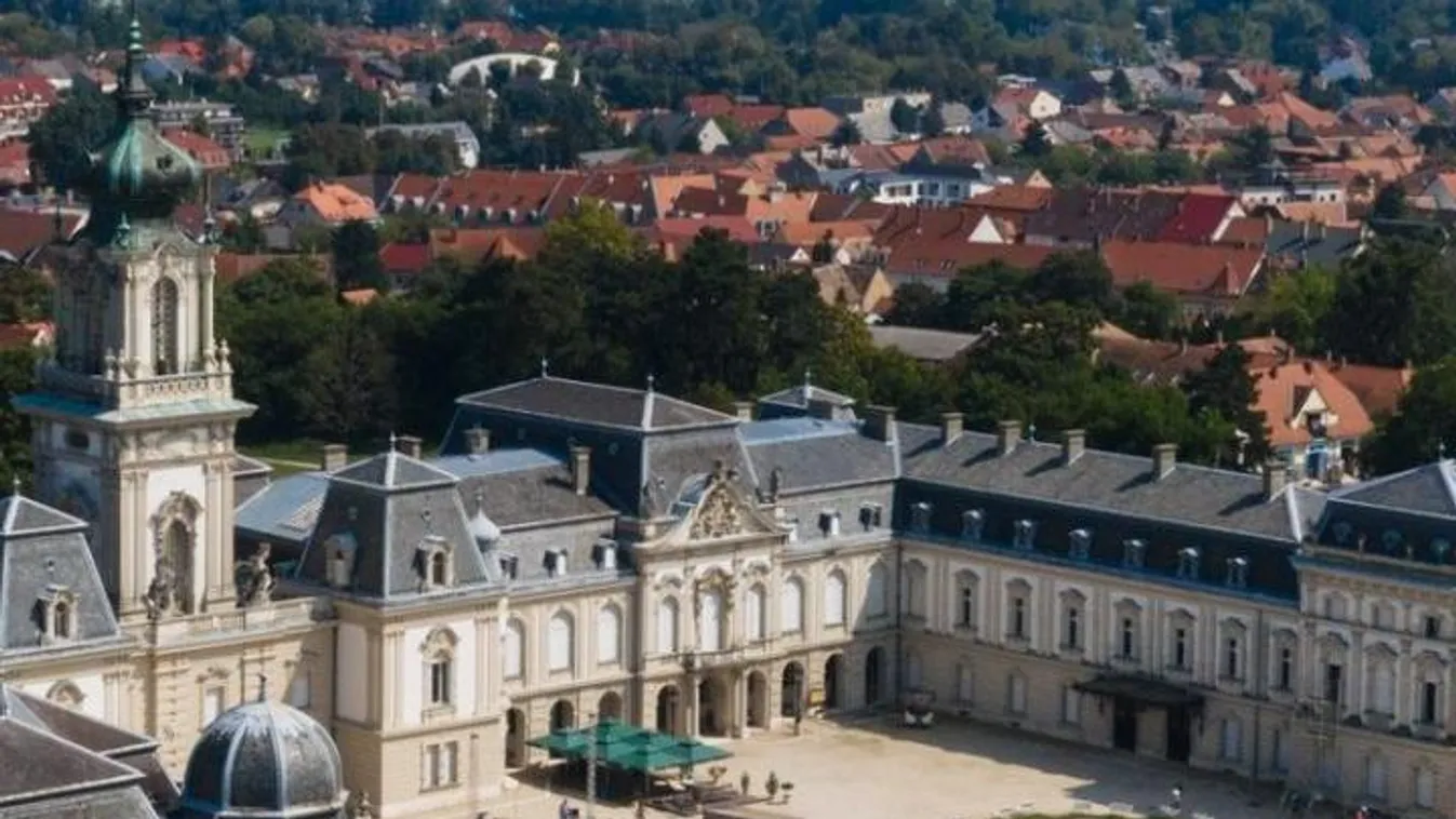 Kiemelkedő eredményeket hozott a márciusi ünnepi hosszú hétvége