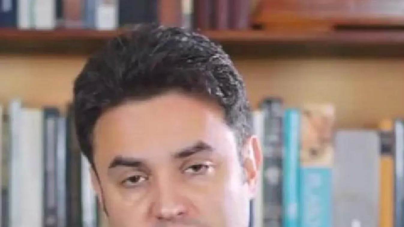 VMSZ: Márki-Zay Péter nekiment a háborúból menekülni kényszerülő magyaroknak