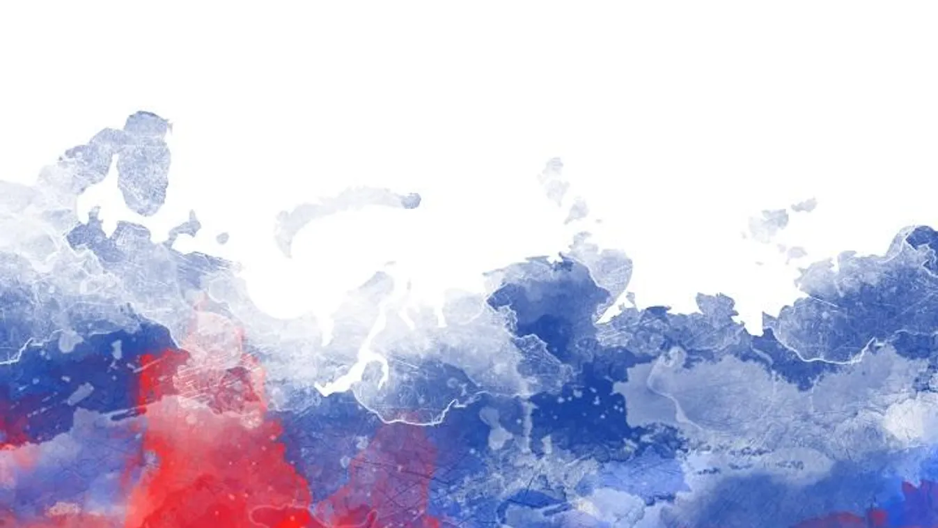 Dönthettek az oroszok, ez lehet a végső dátum