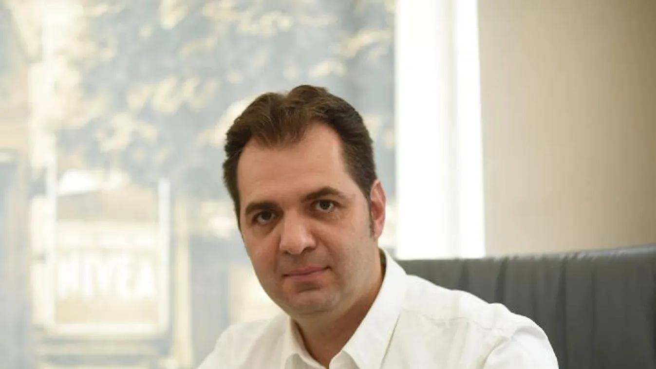 Sepsiszentgyörgy polgármestere a szervezett baloldali provokációról