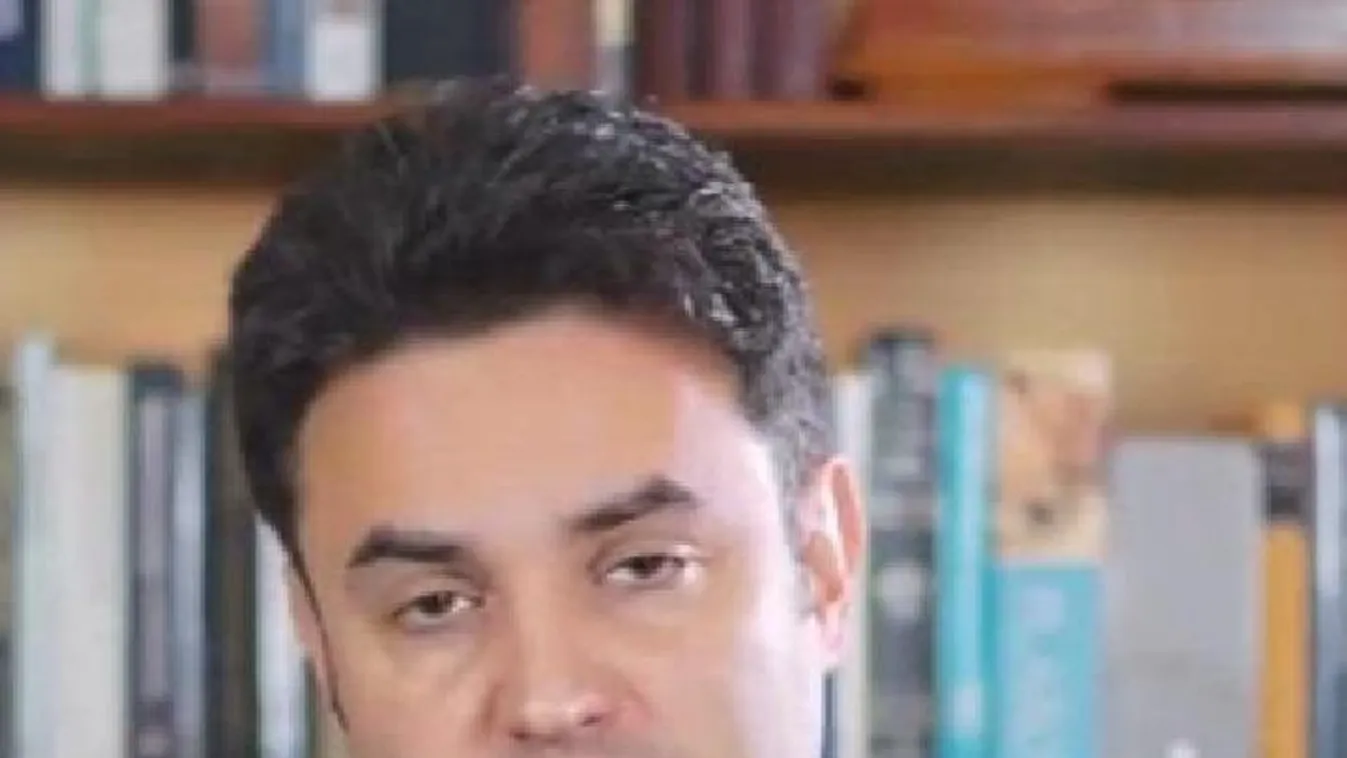 Ingatag a baloldali tábor