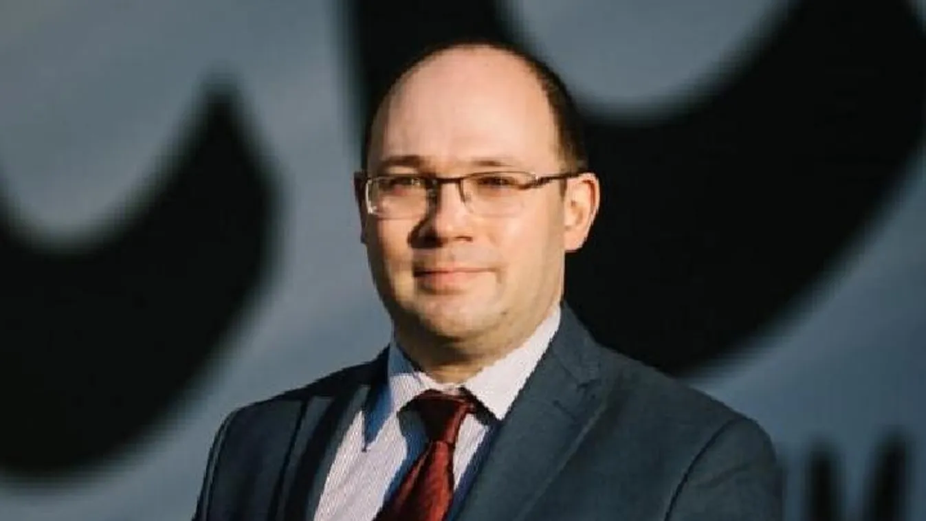 MCC-vezető: Szélsőjobboldali párt csatlakozott az Orbán-ellenes szövetséghez