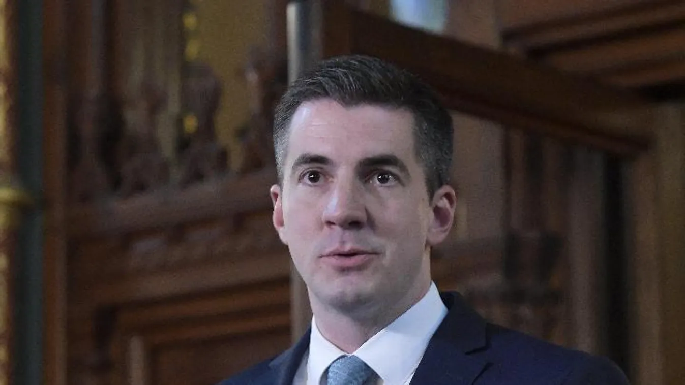 Országgyűlés: Megállapodás hiányában a házelnök tesz javaslatot a tisztségekre