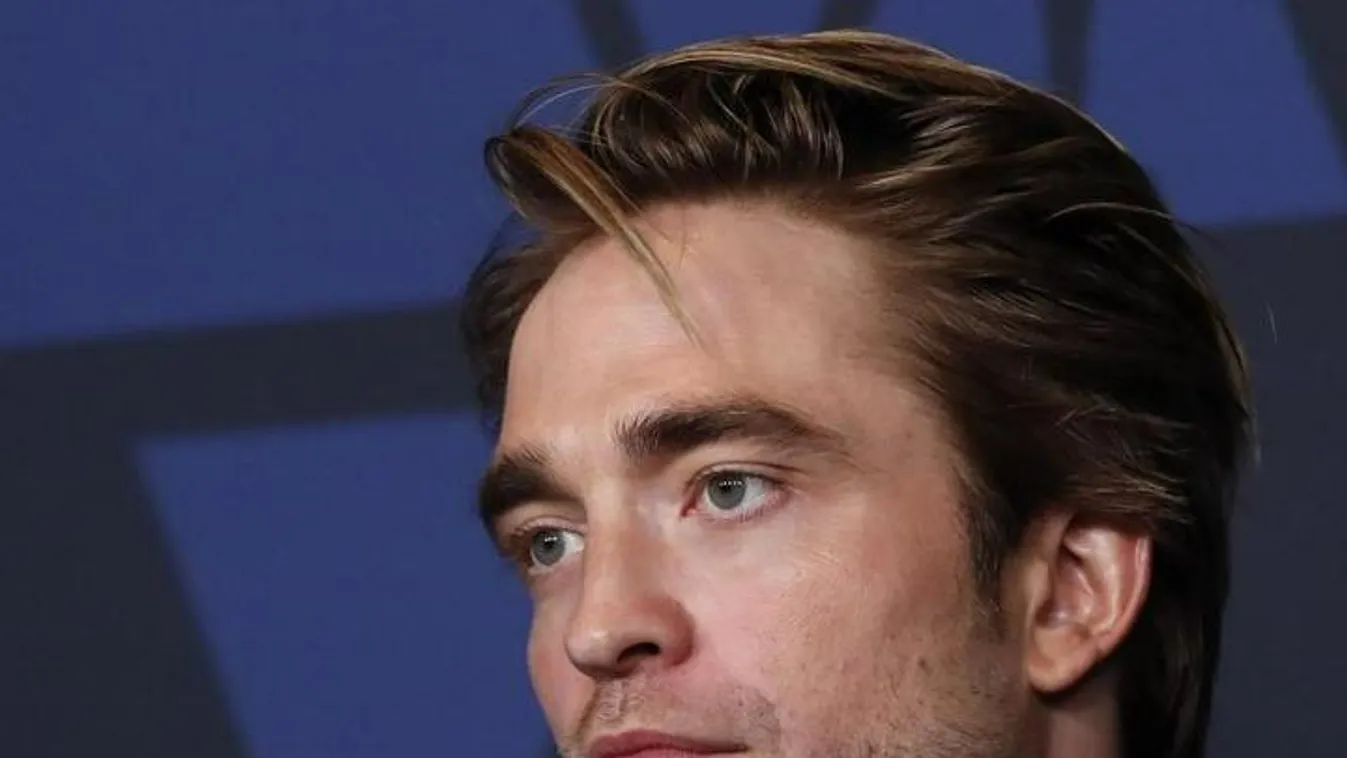 Folytatást kap a népszerű szuperhősfilm