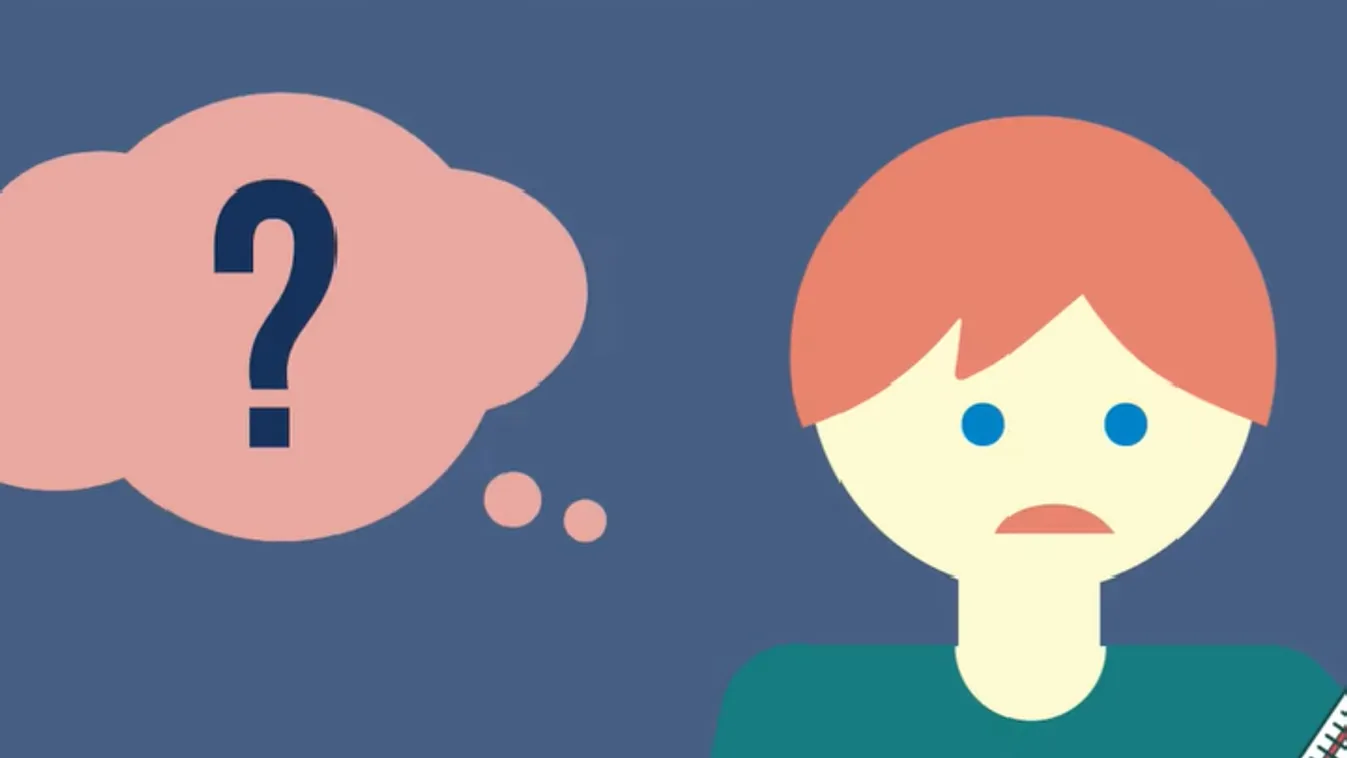 Miért leszünk libabőrösek?