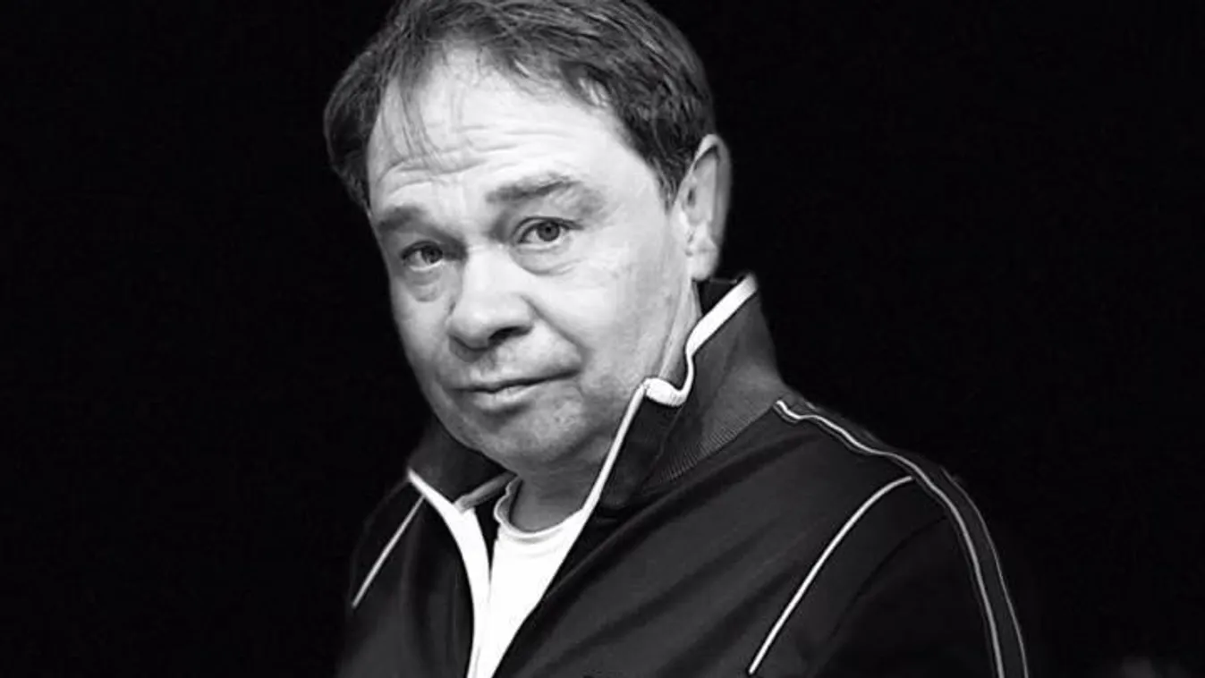 Öngyilkossági hullám kezdődhetett az orosz oligarchák között