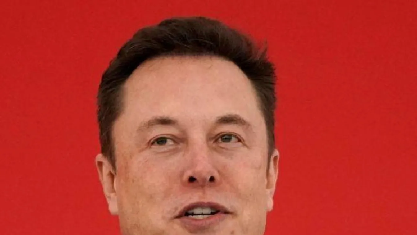 Soha nem látott jelenség figyelhető meg a Twitteren, amióta Elon Musk a tulajdonos