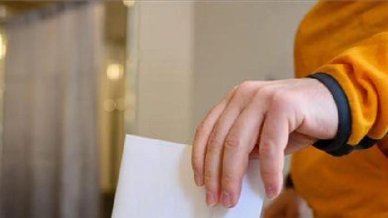 Több helyen kell választást kitűzni az országgyűlési voksolás miatt