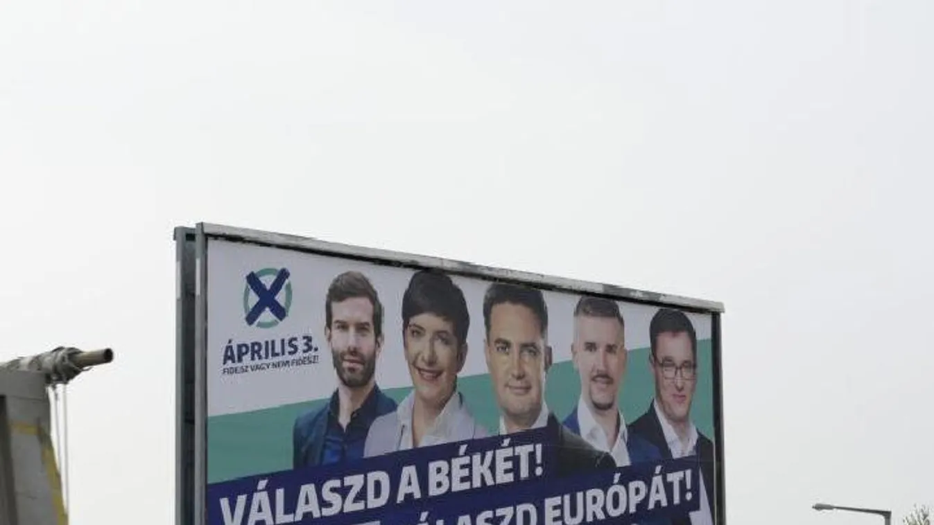 Elemző: Mi lenne itt, ha a baloldal megnyerte volna a választást?