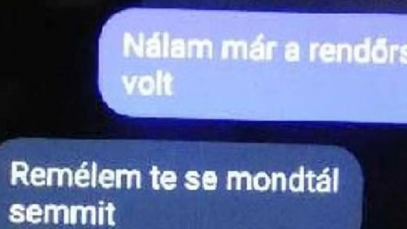 Elképesztő dolgot műveltek fiatalok egy ravatalozóban - Fotók