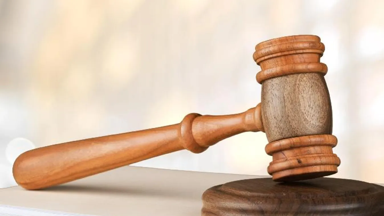 Az ügyészség közleményéről jobb, ha tud, mielőtt emeli poharát