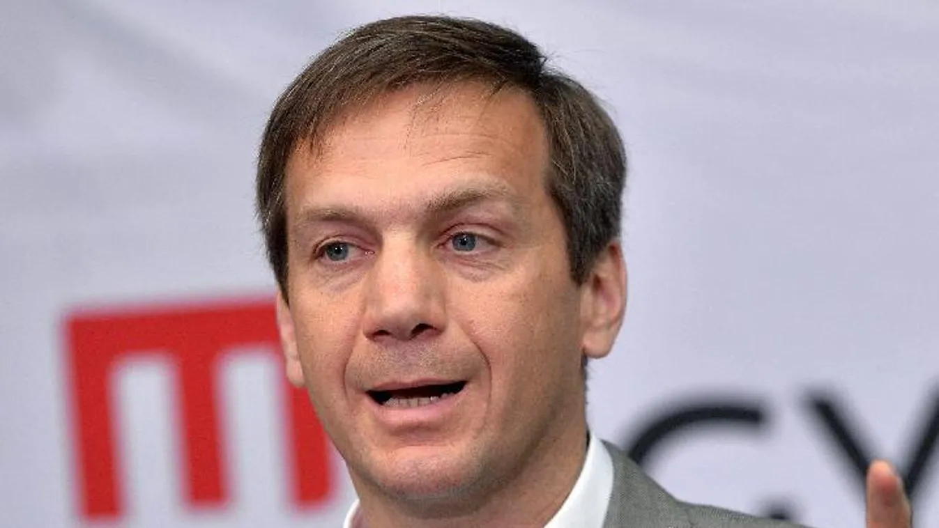 Tovább folynak a vizsgálatok a DatAdat-ügyben