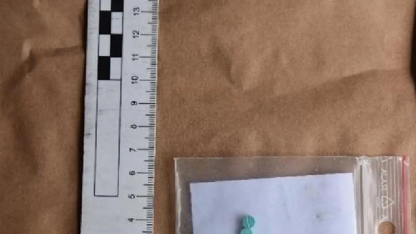 Nem locsoltak, inkább drogoztak húsvétkor