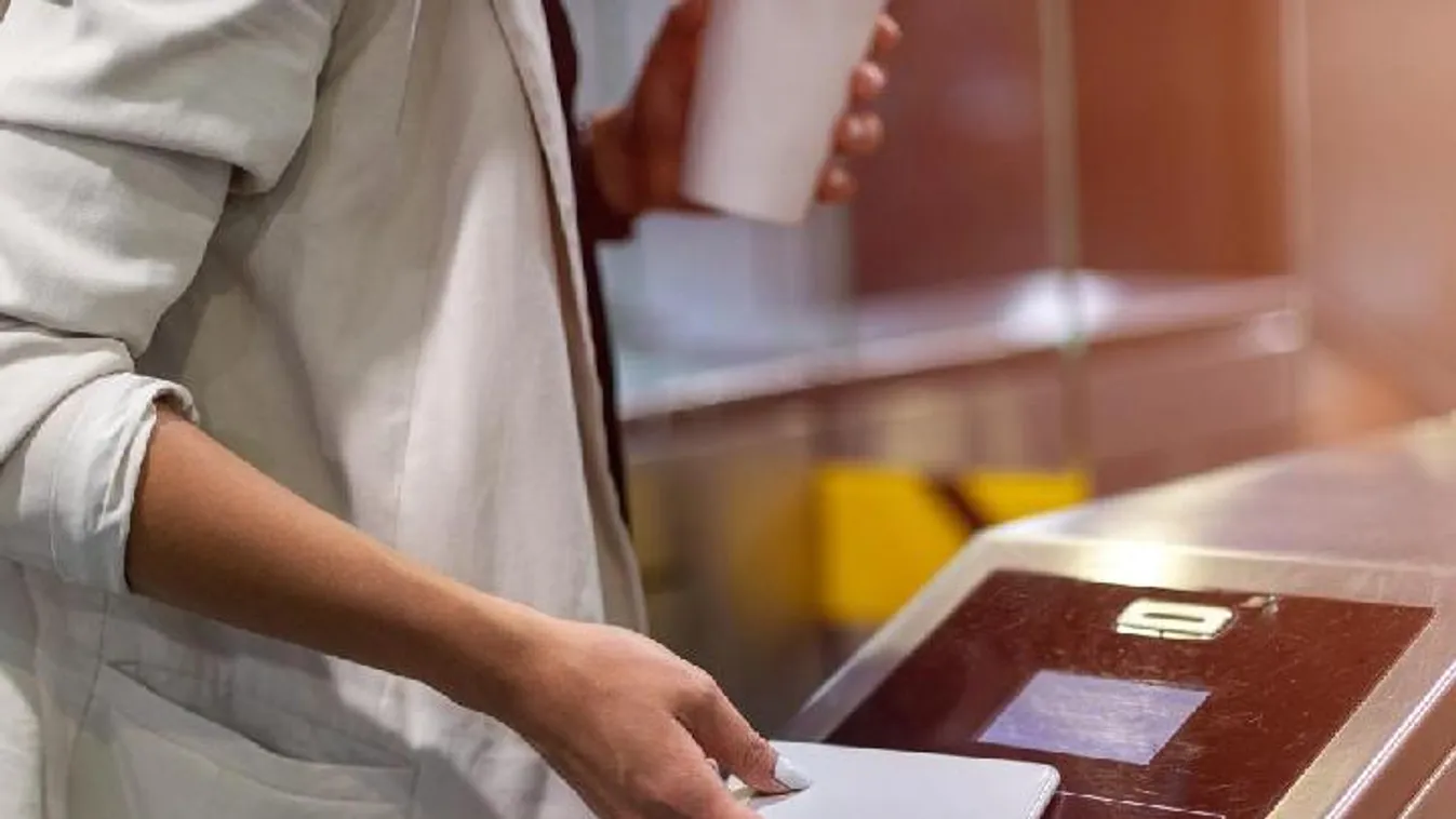 Goodbye ingyen városnézés: nyártól fizetőkapuk várják a turistákat