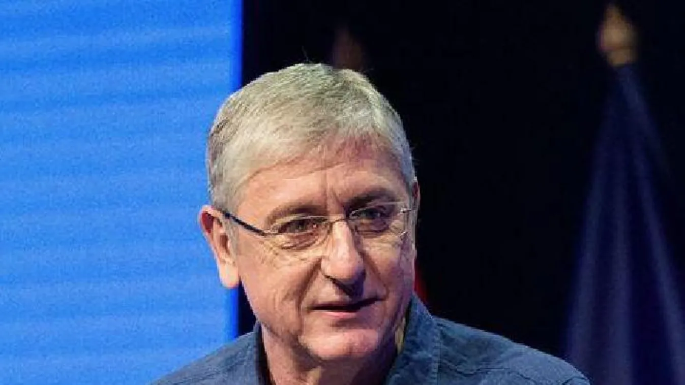 Baloldali adok-kapok: Gyurcsány Ferenc súlyos tehertétel az ellenzéken