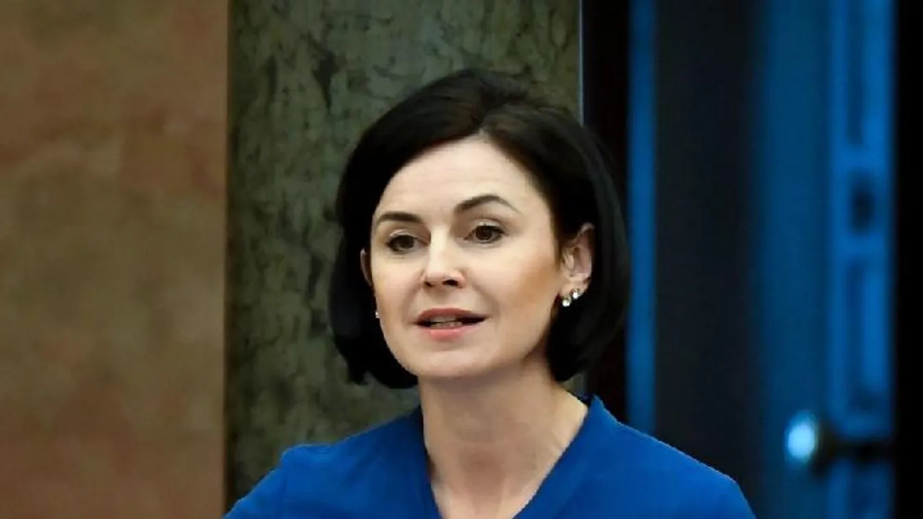 Kunhalmi: Még az utolsó körben is a putyinozó plakátokat erőltették