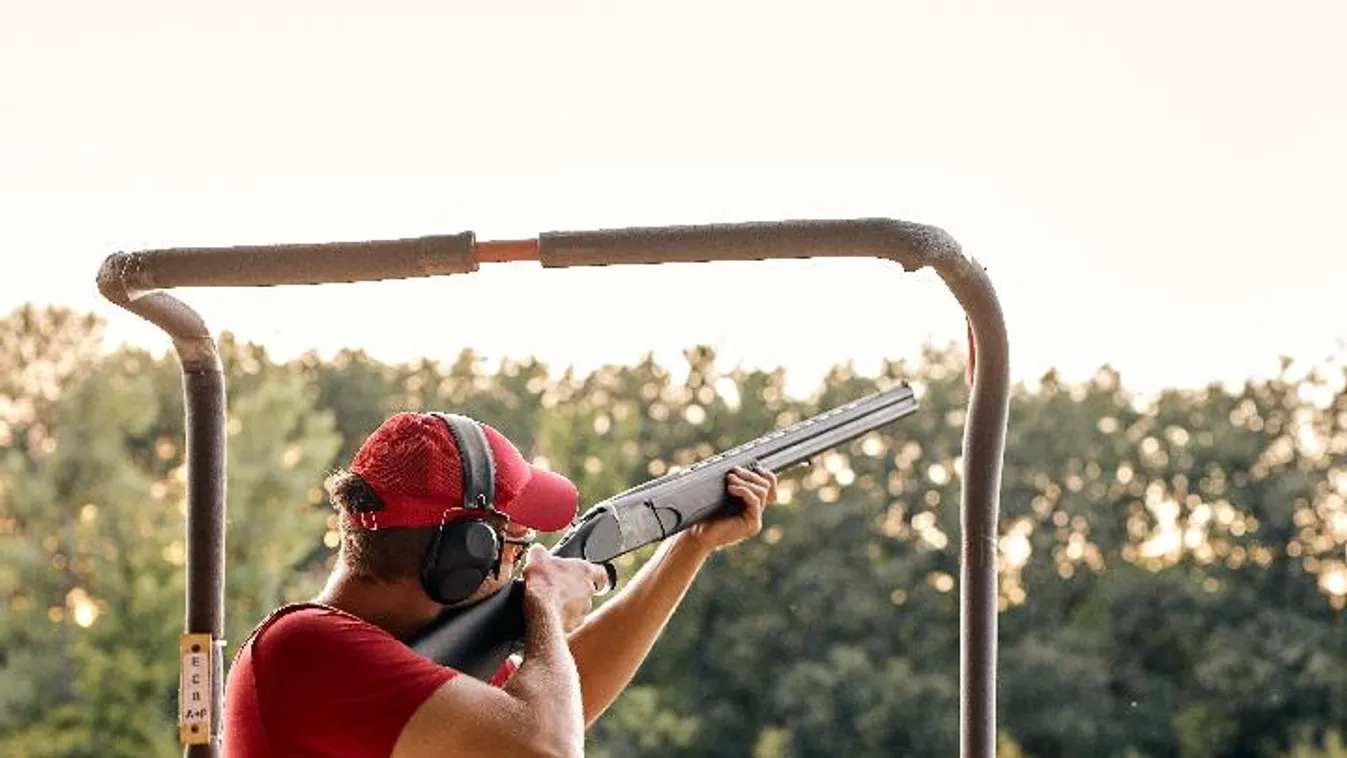 Lövöldöztek Gyöngyösön