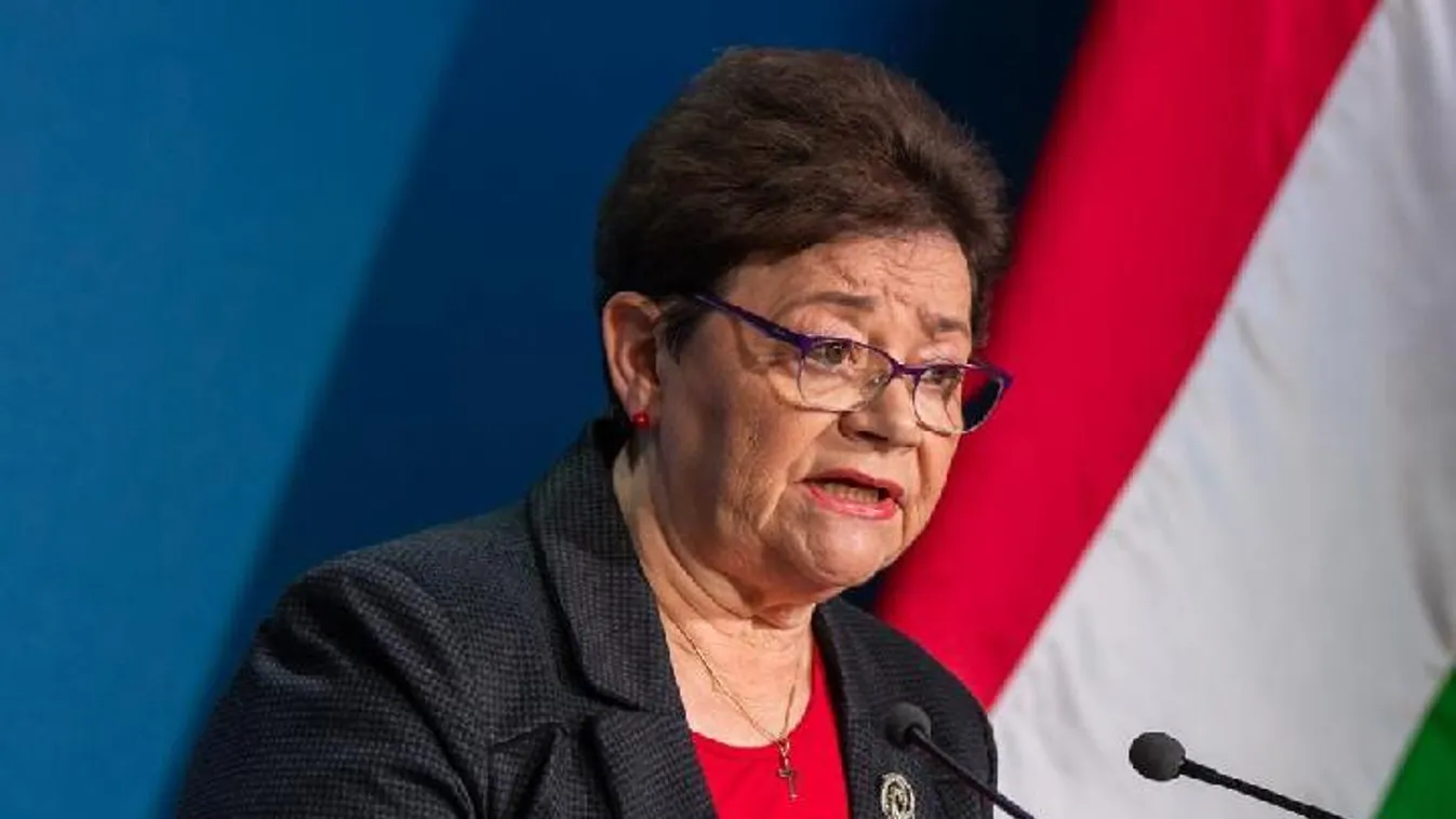 Döntött az Operatív Törzs, levélben tájékoztatták a háziorvosokat