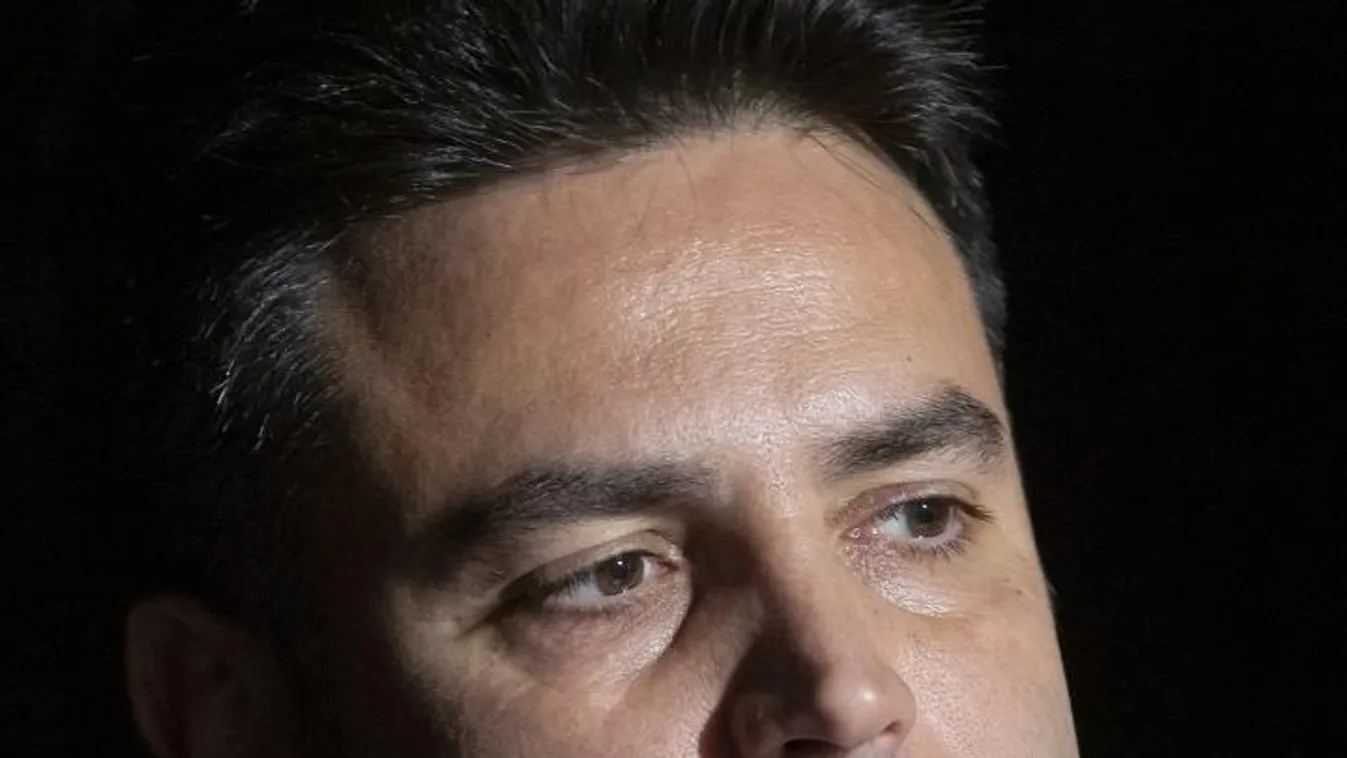 Márki-Zay Péter szerint nincs is extraprofit