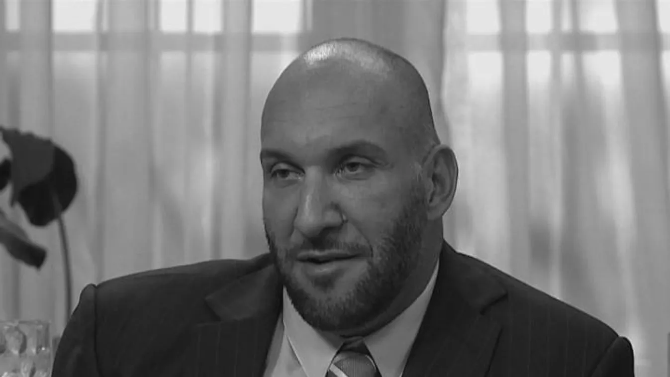 Indítványozták Berki Krisztián feltételezett drogdílerének letartóztatását