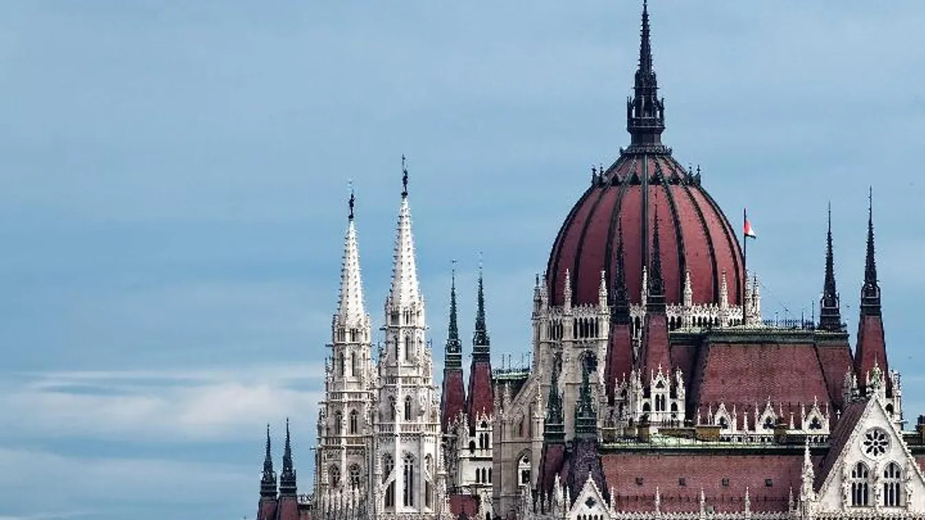 Fürjes Balázs: Akit a budaiak megtiszteltek bizalmukkal, az ne hagyja cserben Budát!