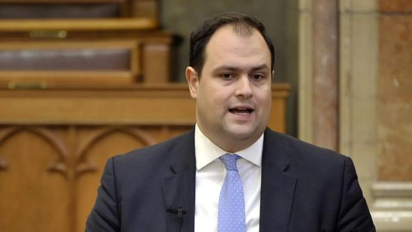 Nacsa Lőrinc: A baloldal még ebben a helyzetben is a rezsicsökkentés eltörléséért kampányol