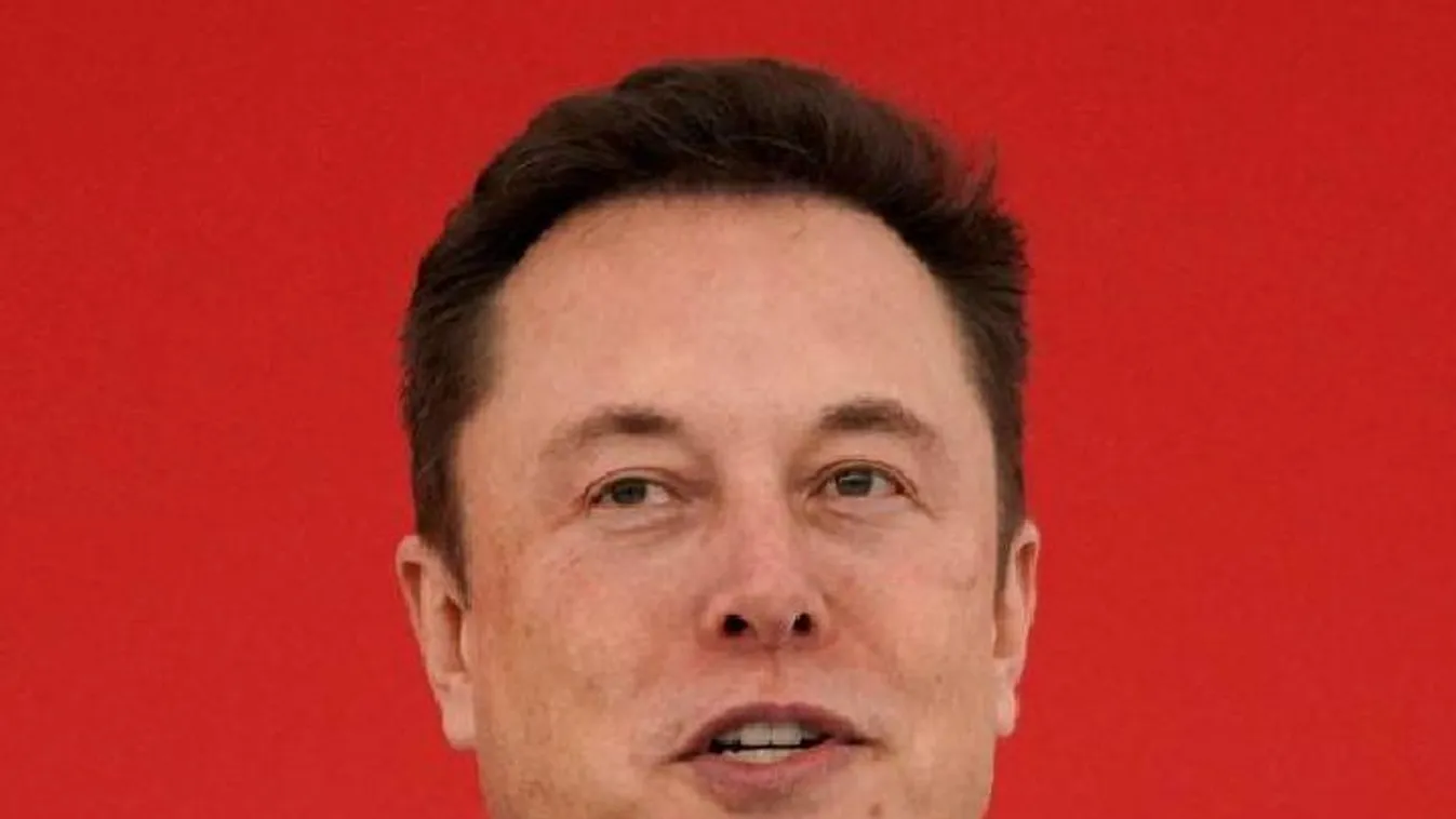 Veszélyben lehet Elon Musk élete?