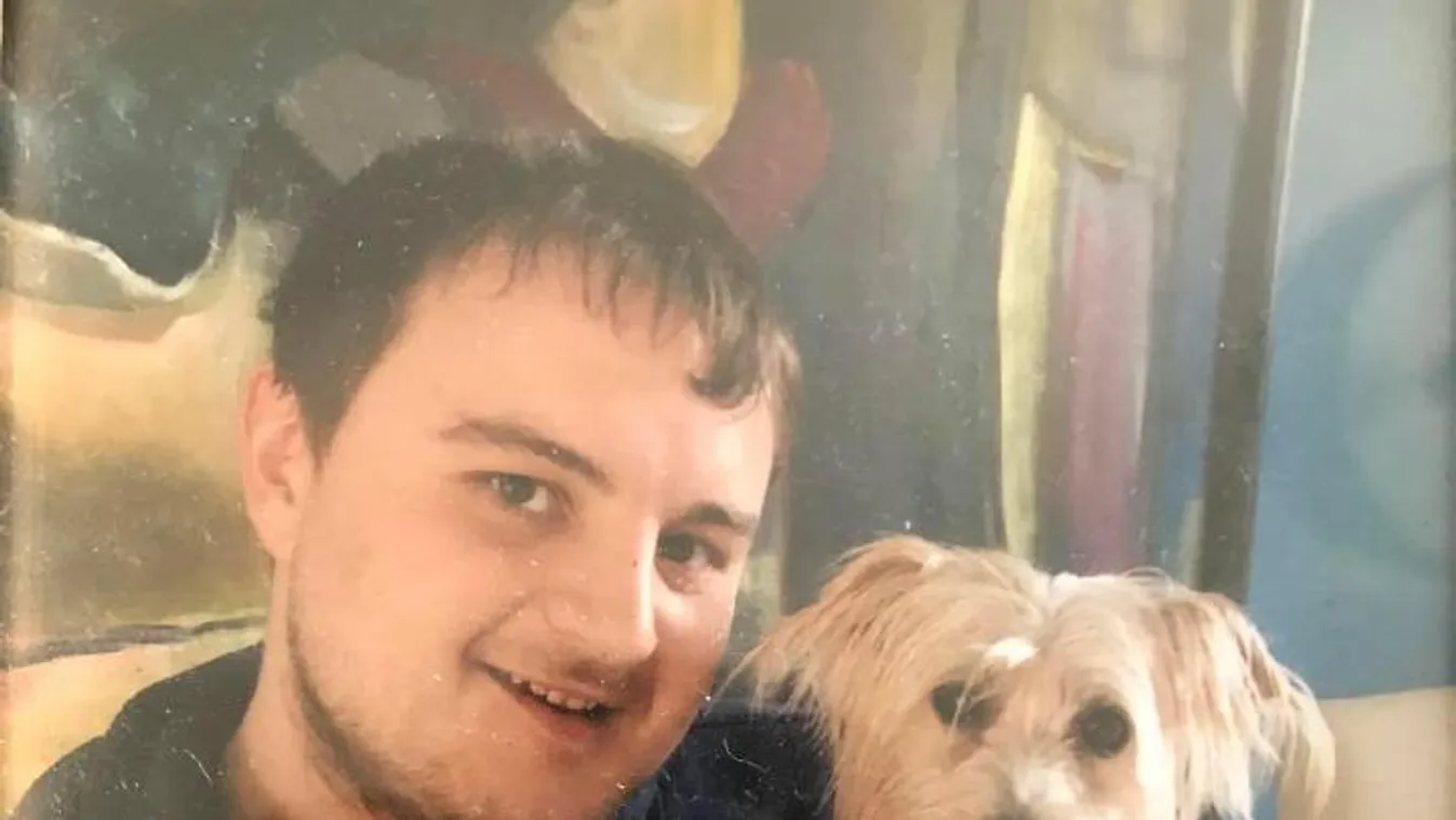 Rendőrautó gázolt halálra egy fiatal focistát