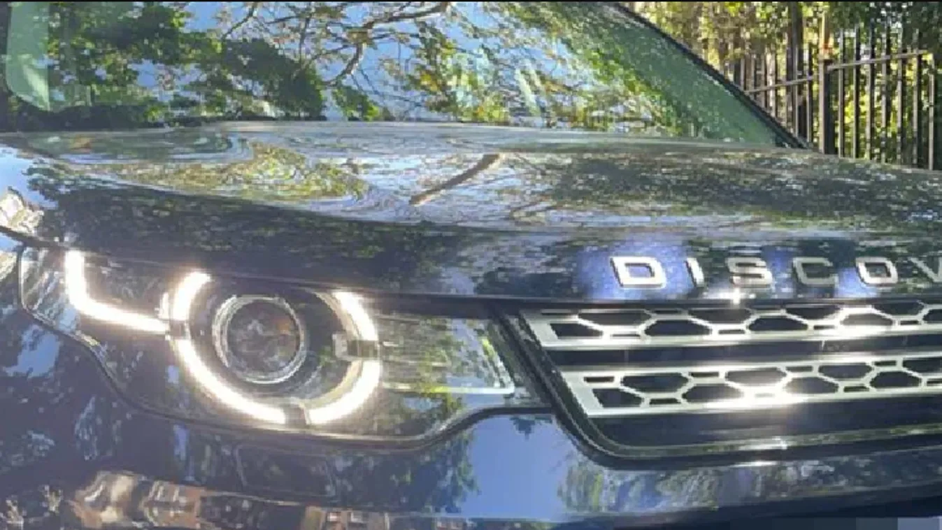 Elvitték a parkoló autóját, a szemfüles nő visszalopta