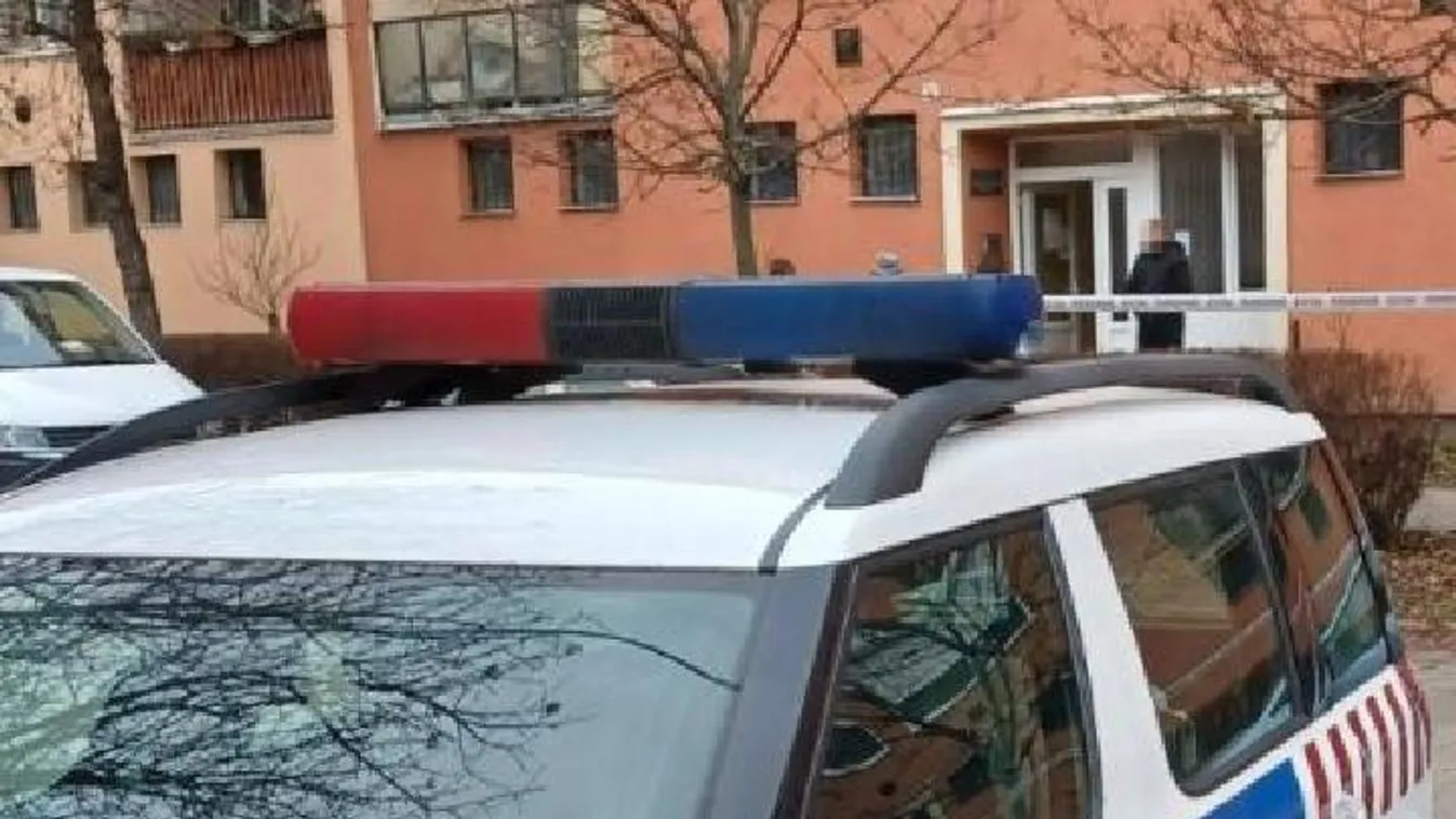 Ki akarta csontozni feleségét a miskolci férfi