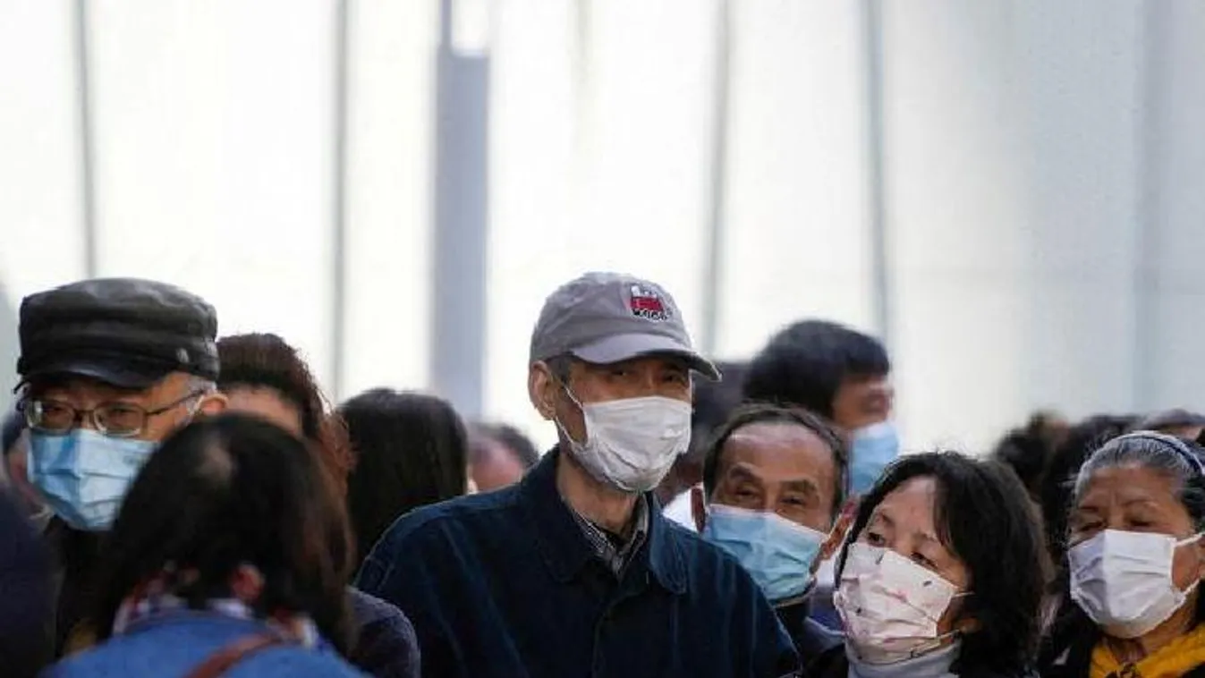 Videón, ahogy visszatért a halálból a halottaskocsiban