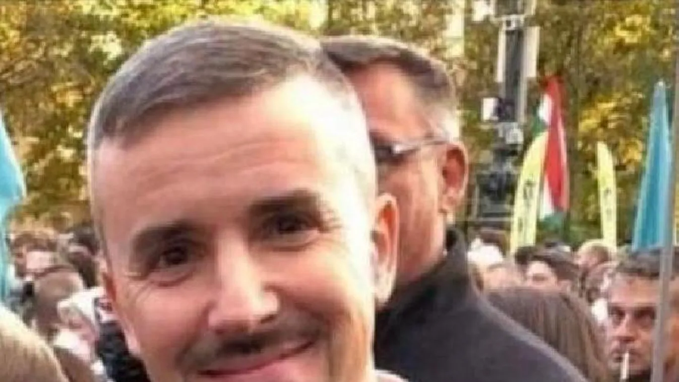 Jakab Péter feldúltan kiabálta: Ez egy puccs ellenem!