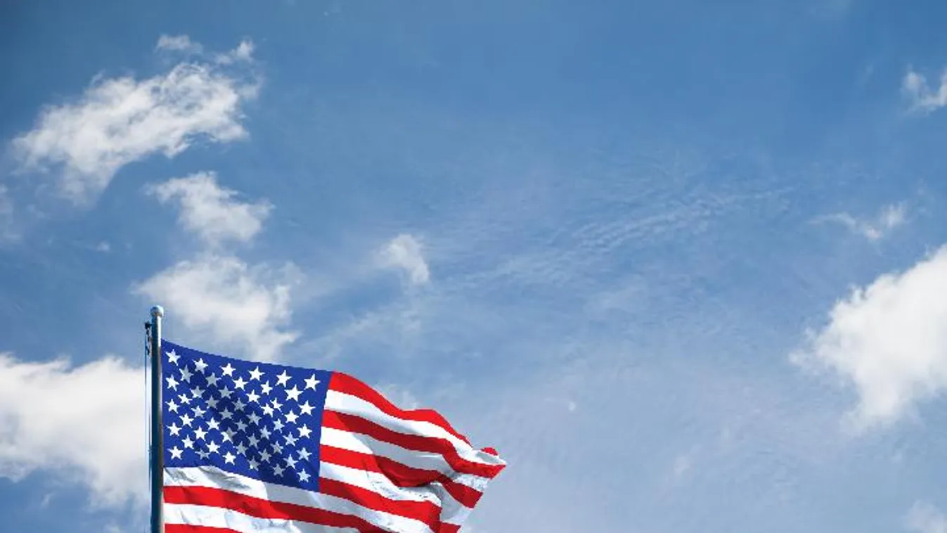 Magyarország az egyik legbiztonságosabb hely az amerikai külügy szerint