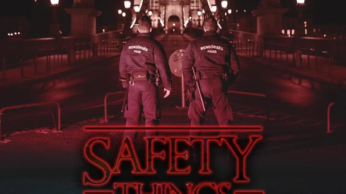 Rendkívüli kéréssel fordultak a magyar lakossághoz, ilyen még soha nem volt