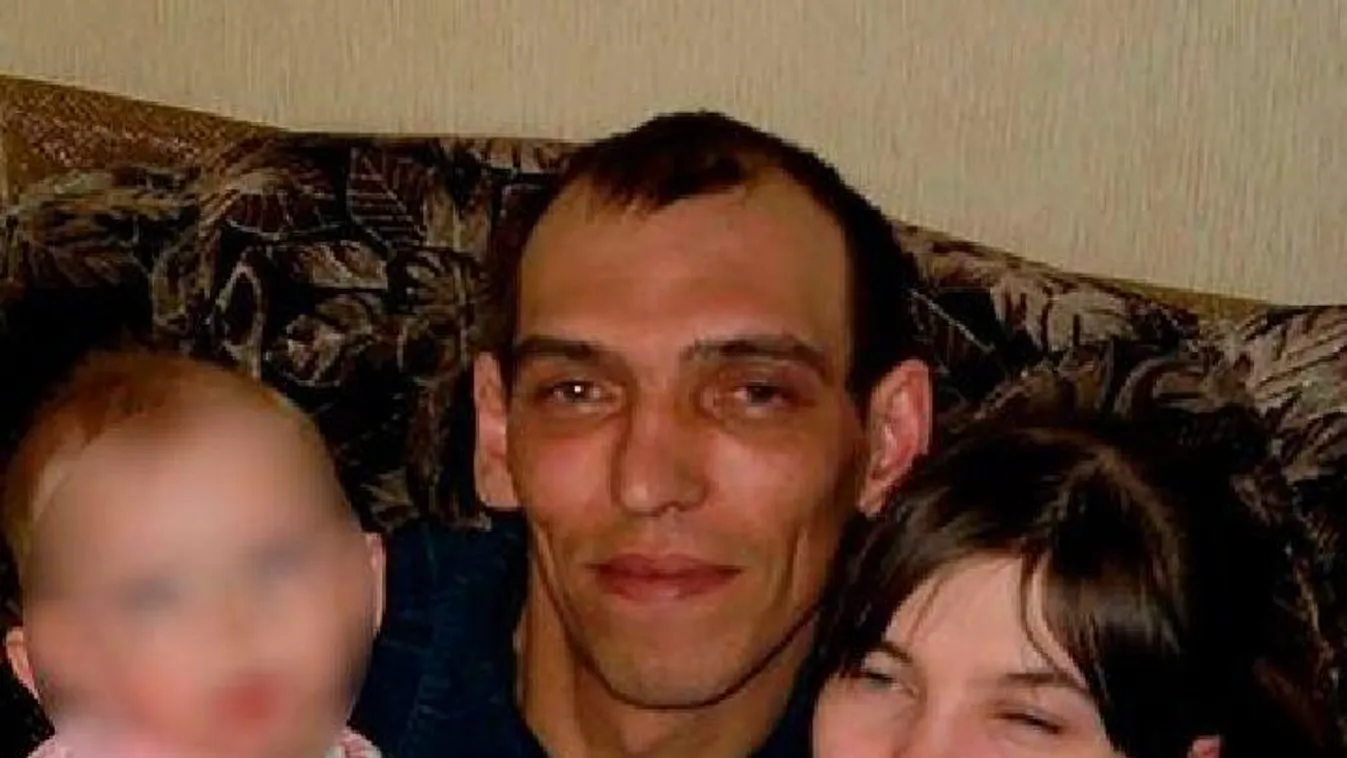 Saját gyerekeit erőszakolta a pár, videóra is vették