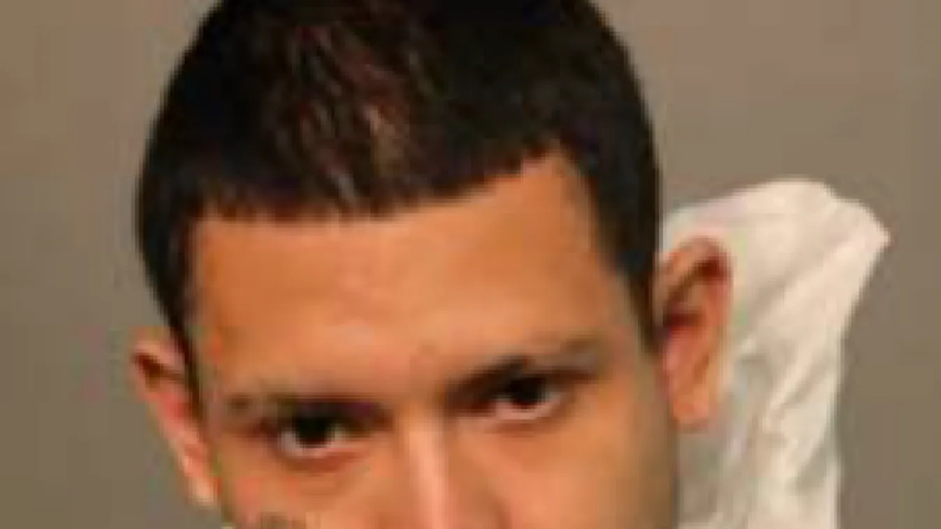 Felgyújtott egy 75 éves hajléktalant a kegyetlen fiatal