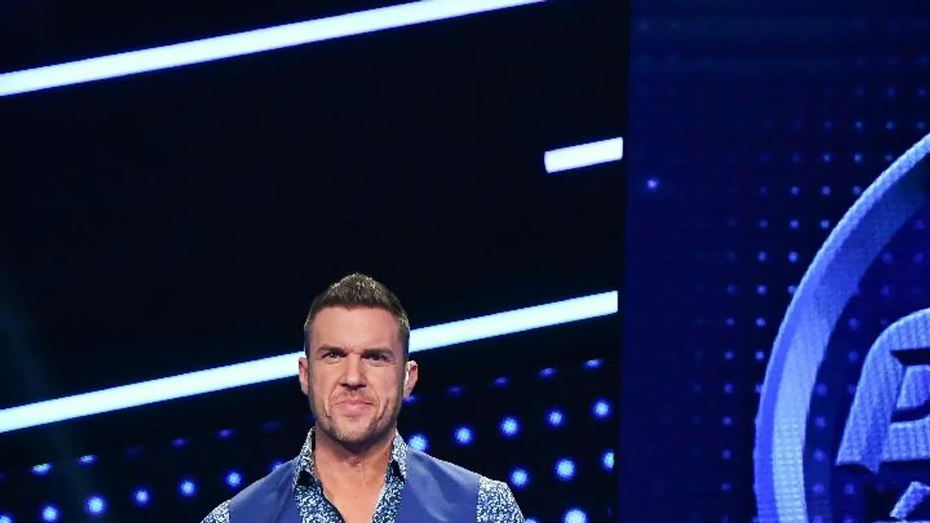 Július 4-től újra jön a Pénzt vagy éveket! a TV2-n