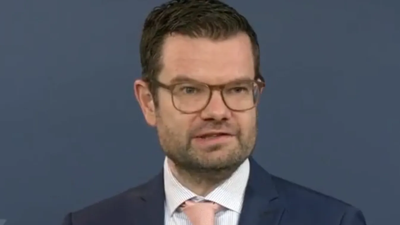 Bevezethetik a nem megválasztásának jogát Németországban