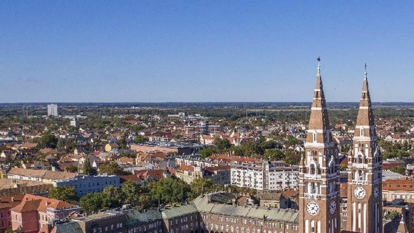 Rengeteg iparűzési adó folyt be vidéken