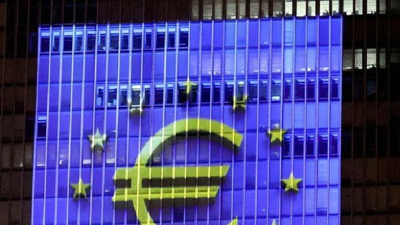 A brüsszeli szankciók a háborús inflációt növelik, de nem ártanak Oroszországnak