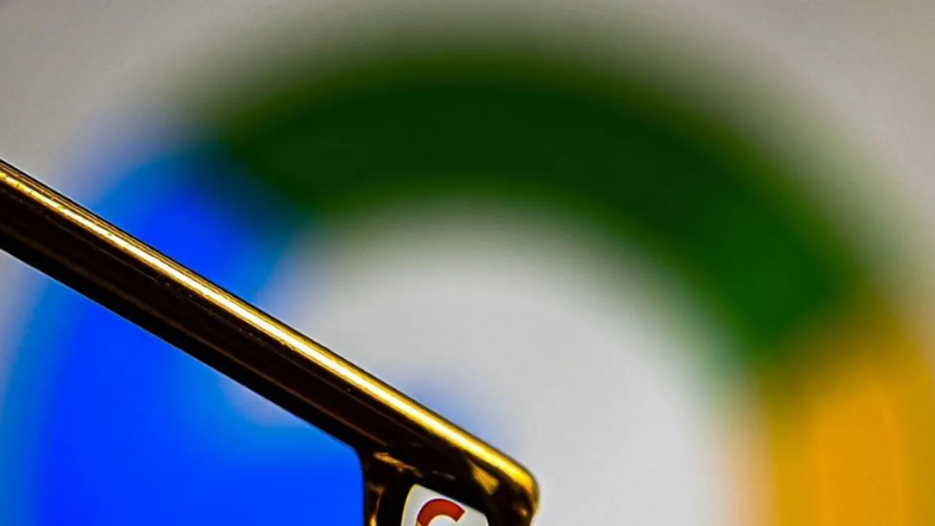 Nőket diszkriminált az óriásvállalat, most elképesztő összeget fizetnek