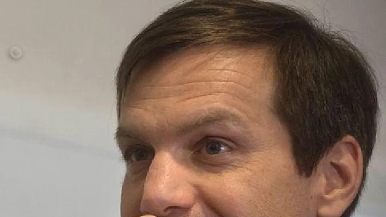 Jövedelmező volt a kampány éve Bajnaiéknak