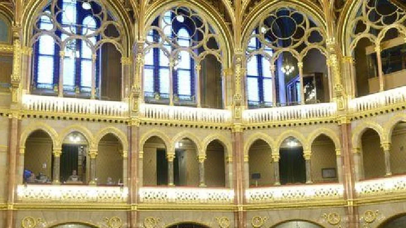 A parlament ma utasíthatja el a globális minimumadó bevezetését