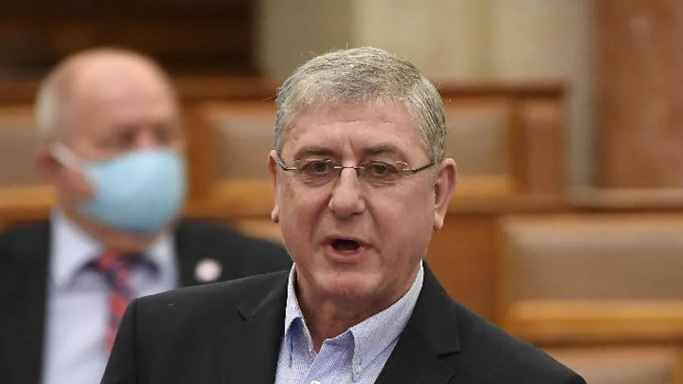 Brüsszel és a magyarországi baloldal a háborús inflációt gerjeszti