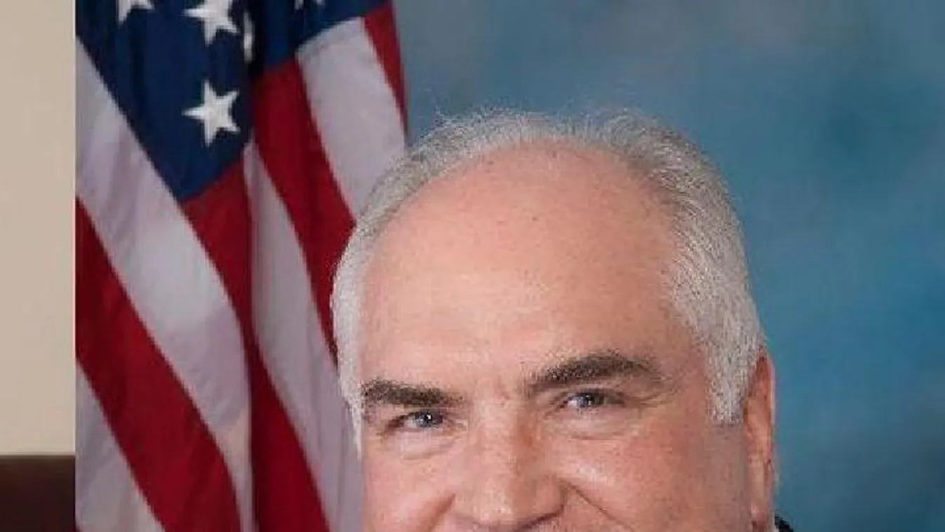 Globális minimumadó: Amerikai képviselők álltak ki a magyar álláspont mellett