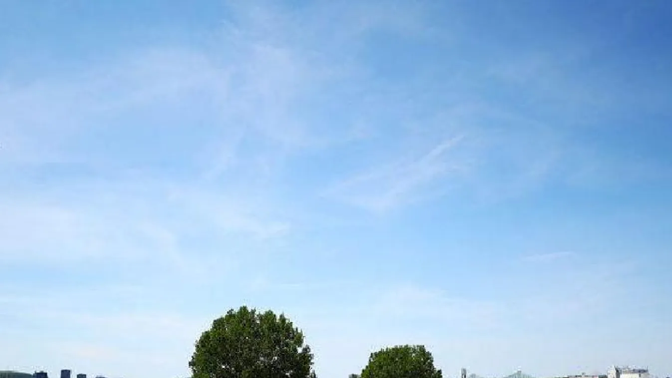 Szabotálták a Forma 1-es Nagydíjat