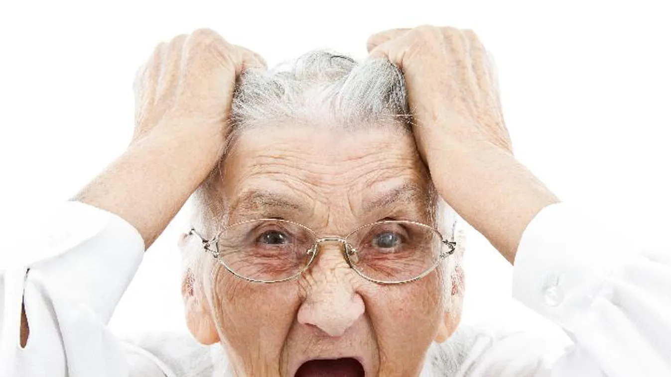 Begurult a borsodi szupernagyi, súlyos testi sértés miatt kell felelnie