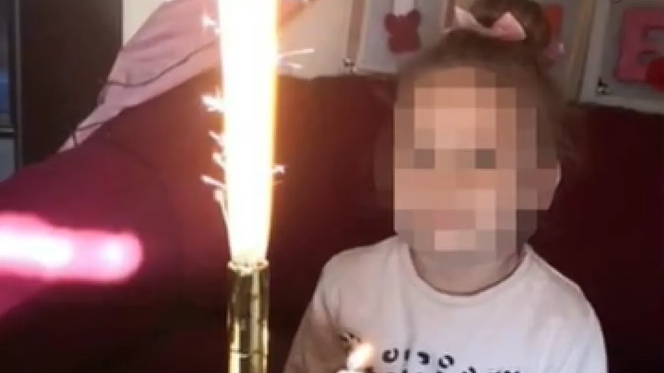 Folytatják az eljárást a buszban felejtett és meghalt kislány ügyében